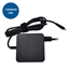 Attēls no Laptop Power Adapter USB-C, 65W