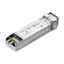 Attēls no Moduł SM5110-SR SFP+ LC 10GBase-SR 