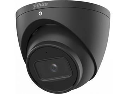 Изображение NET CAMERA 8MP IR EYEBALL/IPC-HDW3842EM-S-0280B-B DAHUA