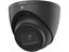 Изображение NET CAMERA 8MP IR EYEBALL/IPC-HDW3842EM-S-0280B-B DAHUA