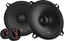 Picture of CAR SPEAKERS 5.25"/COMPONENT STAGE3507CF JBL