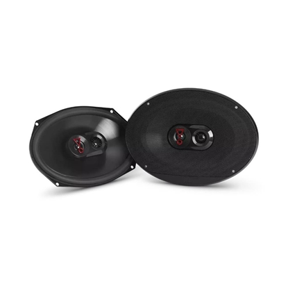 Picture of CAR SPEAKERS 6X9 3-WAY/STAGE39637 JBL