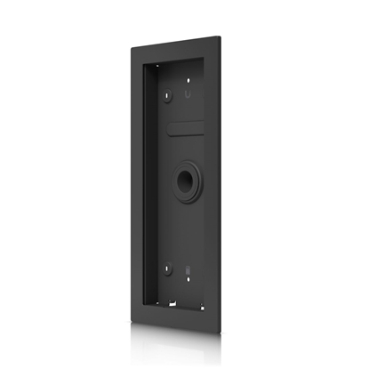 Изображение Ubiquiti Intercom Flush Mount