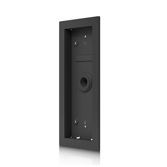 Изображение Ubiquiti Intercom Flush Mount