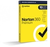 Picture of *Norton 360 PREMIUM 75GB PL 1U 10Dvc 1Y  21408749 