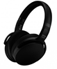 Изображение / SENNHEISER ADAPT 360 Profesional Wireless Black