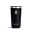 Attēls no 12oz All Around™ Tumbler (355ml)