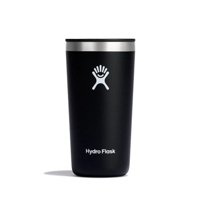 Изображение 12oz All Around™ Tumbler (355ml)