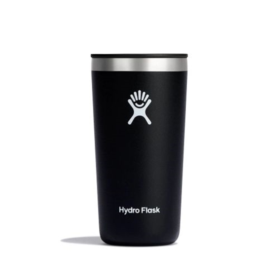 Picture of 12oz All Around™ Tumbler (355ml)