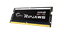 Picture of G.Skill 16 GB | DDR5 | 5600 MHz | PC/server | Registered No | ECC No