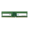 Picture of Dell 16 GB | DDR5 UDIMM | 4800 MHz | PC/server | Registered No | ECC No