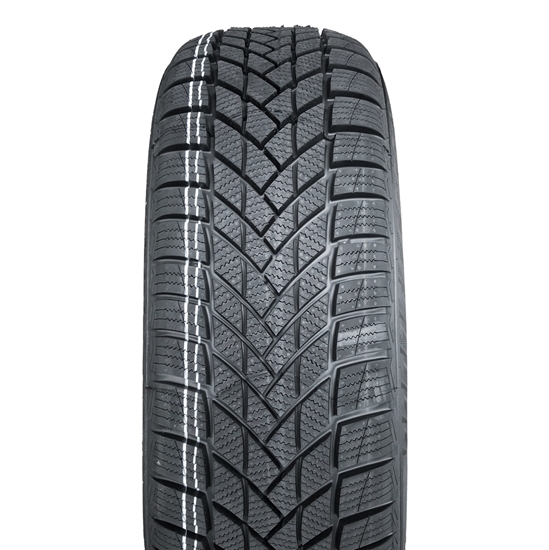 Picture of 195/65R15 MATADOR MP93 NORDICCA 95H XL 3PMSF