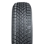 Attēls no 195/65R15 MATADOR MP93 NORDICCA 95H XL 3PMSF