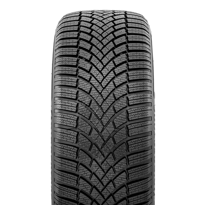 Изображение 225/45R18 BRIDGESTONE LM005 95V XL 3PMSF