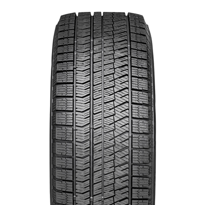 Изображение 235/45R18 BRIDGESTONE ICE 94S 3PMSF