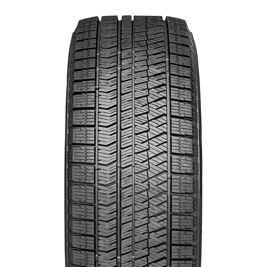 Picture of 235/45R18 BRIDGESTONE ICE 94S 3PMSF