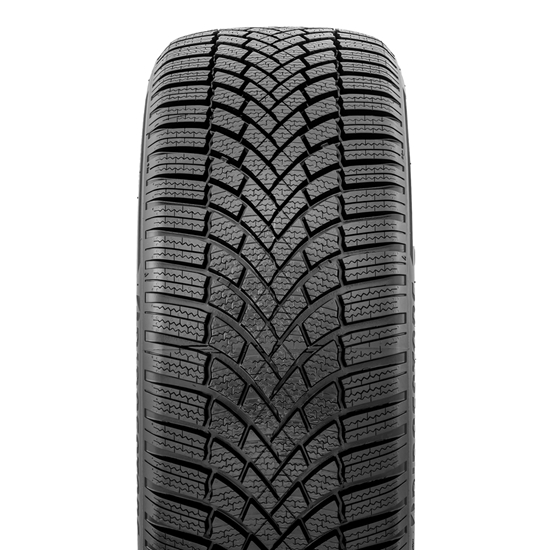 Picture of 255/50R19 BRIDGESTONE LM005 107V TL XL