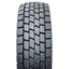 Attēls no 295/80R22.5 NOKIAN HKPL TRUCK D 152/148M TL M+S 3PMSF (ziemas)