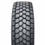 Attēls no 315/70R22.5 NOKIAN HAKKAPELIITTA TRUCK E2 154/150L 3PMSF M+S