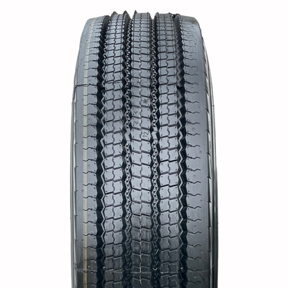 Изображение 315/70R22.5 NOKIAN HAKKAPELIITTA TRUCK F2 156/150L M+S 3PMSF (ziemas)