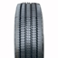 Attēls no 315/70R22.5 NOKIAN HAKKAPELIITTA TRUCK F2 156/150L M+S 3PMSF (ziemas)