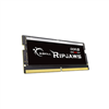 Изображение Pamięć notebook - DDR5 32GB Ripjaws 5600MHz CL46 1,1V 