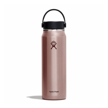 Изображение 32oz Lightweight Wide Flex Cap (910ml) Trail Series™