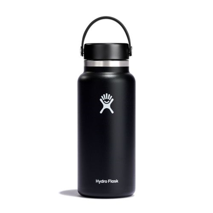 Picture of 32oz Wide Mouth Flex Cap (910ml)