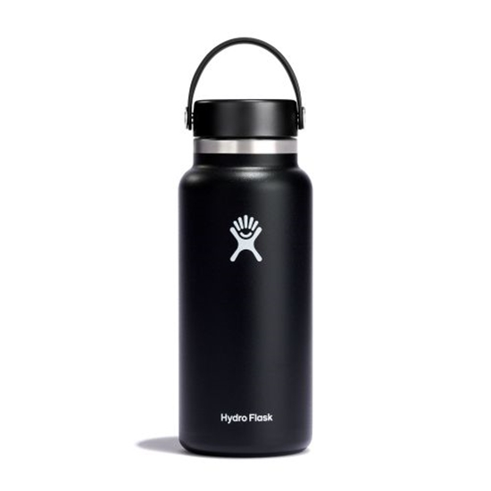 Изображение 32oz Wide Mouth Flex Cap (910ml)