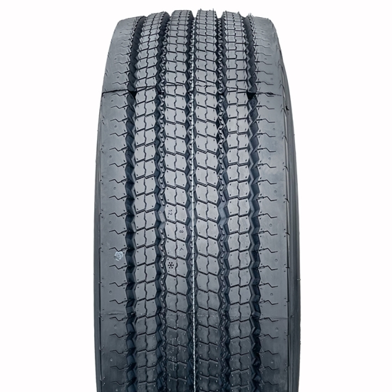 Picture of 385/55R22.5 NOKIAN HAKKAPELIITTA TRUCK F2 160K (158L) ziemas