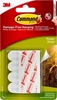 Picture of 3M poster strips Command 12pcs