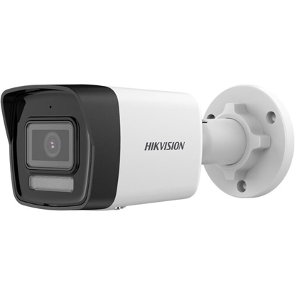 Attēls no HikVision 4 MP Bullet Camera DS-2CD1043G2-LIU(2.8mm)(O-STD)