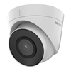 Изображение HikVision 4 MP Turret Camera DS-2CD1343G2-I