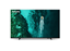 Picture of Akcija! PHILIPS 65'', 4K UHD LED Smart TV, melns