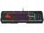 Attēls no A4Tech 47114 Bloody B140N Black Gaming Grade Neon Effects