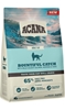 Изображение ACANA Bountiful Catch Cat 1,8kg