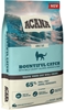 Picture of ACANA Bountiful Catch Cat 4.5kg