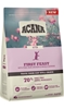 Изображение ACANA First Feast - dry cat food - 1.8 kg