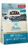 Picture of Acana Pacifica Cat 1,8 kg