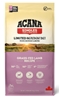 Picture of ACANA Singles Grass-Fed Lamb - dry dog food - 17 kg