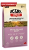 Изображение Acana Singles Grass-Fed Lamb 11.4 kg