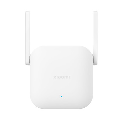 Picture of Access Point Xiaomi WiFi Range Extender N300