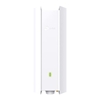 Picture of Access Point|TP-LINK|1800 Mbps|1x10/100/1000M|EAP623-OUTDOORHD