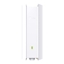 Picture of Access Point|TP-LINK|1800 Mbps|1x10/100/1000M|EAP623-OUTDOORHD