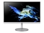 Attēls no Acer  CB272ESMIPRX  CB272 Esmiprx  27 in  27 in  IPS  Full HD (1080p) 1920 x 1080 at 100 Hz  350 cd/m²