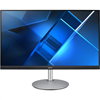 Picture of Acer  CB272ESMIPRX  CB272 Esmiprx  27 in  27 in  IPS  Full HD (1080p) 1920 x 1080 at 100 Hz  350 cd/m²