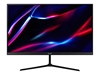 Изображение Acer QG270H3bix LED display 68.6 cm (27") 1920 x 1080 pixels Full HD Black