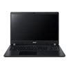 Изображение Acer TravelMate TMP215-41-G2 15.6“ HD IPS AMD R3 Pro 5450U/16GB/SSD 512GB/AMD Radeon Graphics/Win11ProNA/Eng kbd/Black/3Y Warranty | Acer