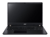 Picture of Acer TravelMate TMP215-41-G2 15.6“ HD IPS AMD R3 Pro 5450U/16GB/SSD 512GB/AMD Radeon Graphics/Win11ProNA/Eng kbd/Black/3Y Warranty | Acer