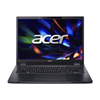 Изображение Acer TravelMate TMP414-53-37CU 14“ FHD i3-1315U/16GB/512GB/SCreader/LTE/Intel Iris Xe/Win11Pro/Eng kbd/Black/3Y Warranty | Acer